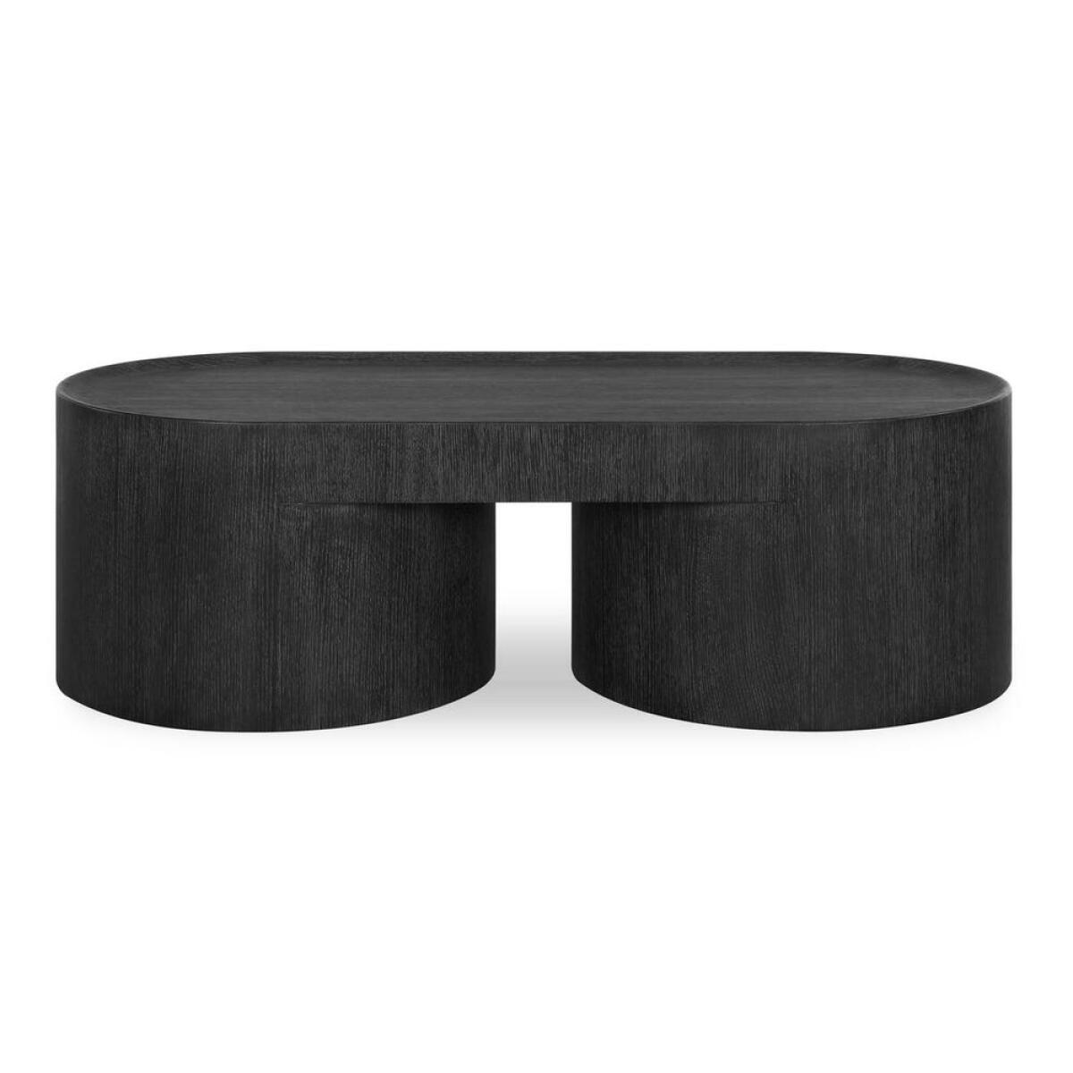 4a06c0fb818fc886df16de00e8228767 Isbell Coffee Table - Image 1