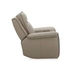 SG Recliner P3 - Image 6