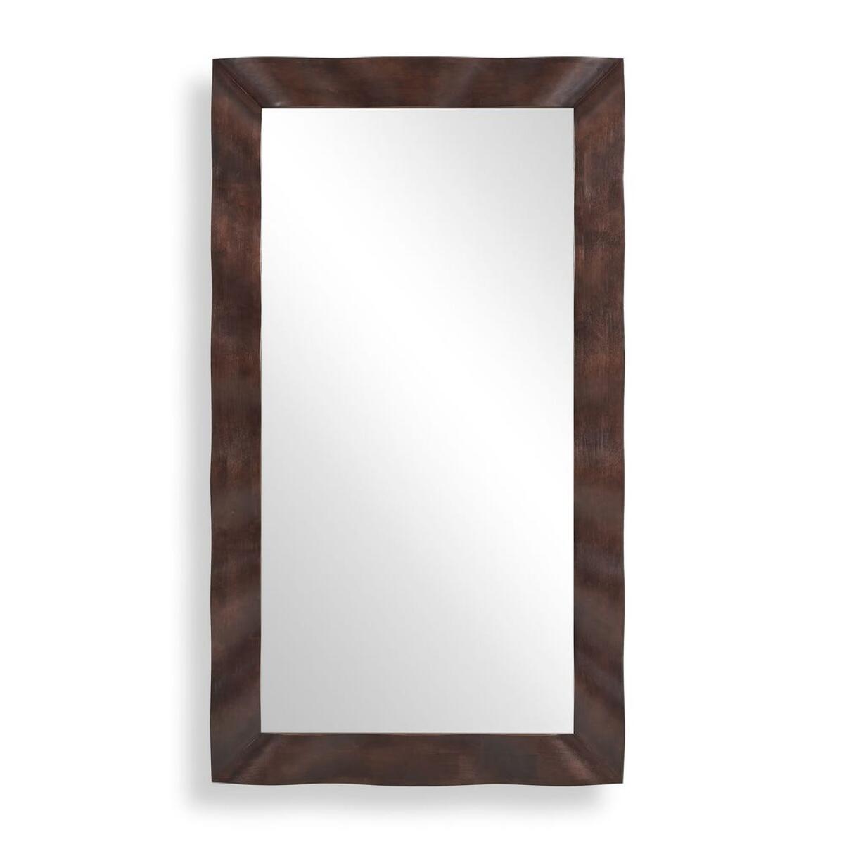 4ab2b2fdc747087d90d0d0a039609931 Wrinkle Mirror - Image 1