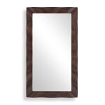Wrinkle Mirror