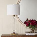 Outline Cordless Table Lamp - Image 5
