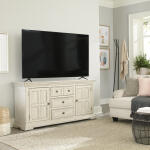 66 Inch TV Console - Image 10