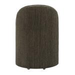 Roll With It Dining Chair, Herb - Image 7