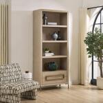 Alessia Etagere - Image 4