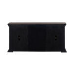 66 Inch TV Console - Image 11