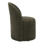 Roll With It Dining Chair, Herb - Image 6