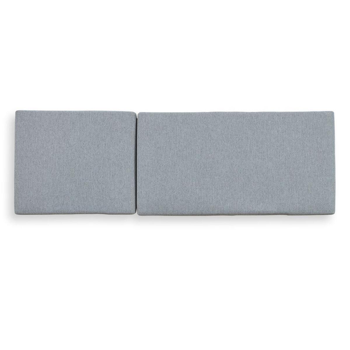 4bddb3a12f224d170110523f2b9a562f Bea Outdoor Pool Chaise Cushion - Image 1