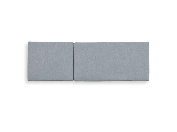 Bea Outdoor Pool Chaise Cushion Outdoor Chairs Outdoor Chairs