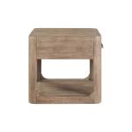 South Bend End Table - Image 4