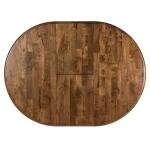 Oval Pedestal Table Top - Image 7