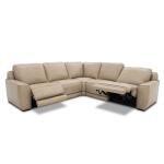 5 Piece Sectional - Image 6