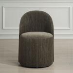Roll With It Dining Chair, Herb - Image 3