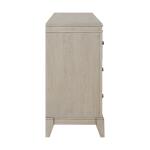 New Haven 9 Drawer Dresser - Image 5
