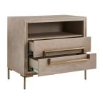 Alessia Side Table - Image 8