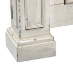 King Mansion Footboard - Image 7