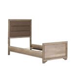 Youth Panel Rails - Image 3