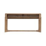 Console Bar Table - Image 4