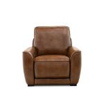 Blake Recliner P2 - Image 6