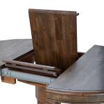 Carolina Crossing Gathering Table Set - Image 12