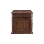 Provence Park Jr Executive Desk - Image 6