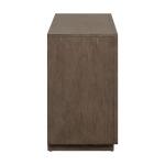 78 Inch TV Console - Image 5