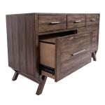 Credenza - Image 9