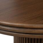 Top Tier Side Table - Image 6