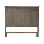 King Panel Headboard - Image 4