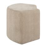 Khai Bench - Image 8