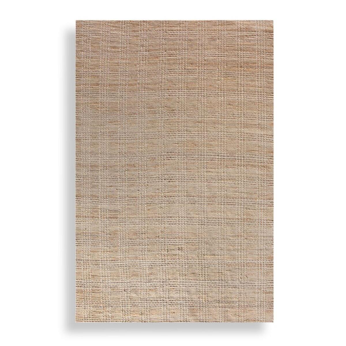 4e55c57b98a69bfa06a8c00c021b6c68 Baxton Rug - Image 1
