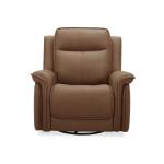 SG Recliner P3 - Image 5