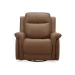 Cora SG Recliner P3 - Image 4