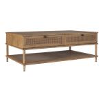 Coast Coffee Table - Image 2