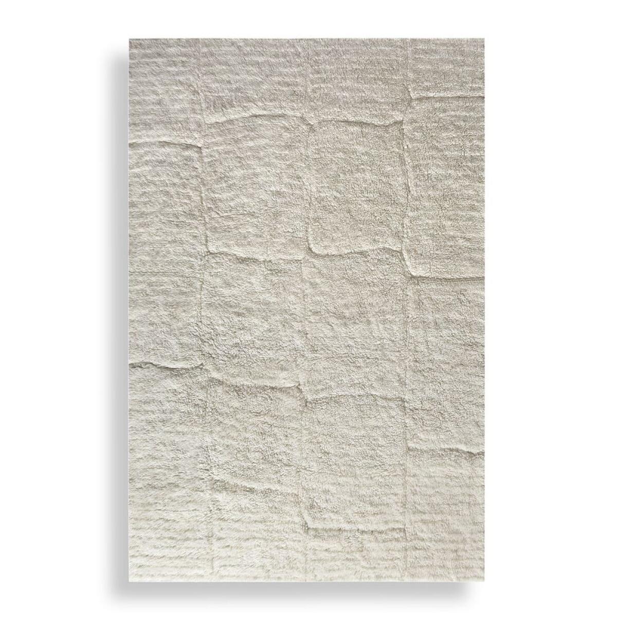 4ff152c62b952d1075d5859699d91306 Miramar Rug - Image 1