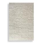 Miramar Rug
