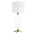 Outline Cordless Table Lamp - Image 6