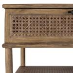 Coast Coffee Table - Image 6