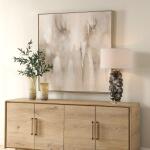 Embark Hand Painted Canvas - Image 4