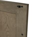 Chair Side Table - Image 18