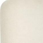 Interweave Counter Stool - Image 2