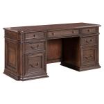 Provence Park Jr Executive Credenza - Image 3