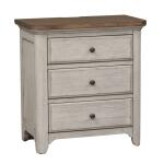 King Sleigh Bed, Dresser & Mirror, Chest, Night Stand - Image 6