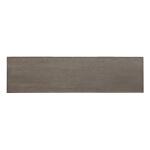 8 Drawer Dresser - Image 6