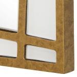Florence Mirror - Image 6