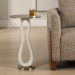 Sonia Accent Table - Image 2