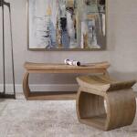 Connor Bench - Image 8