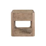 South Bend End Table - Image 5