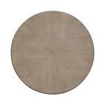 Brentwood Round End Table - Image 6