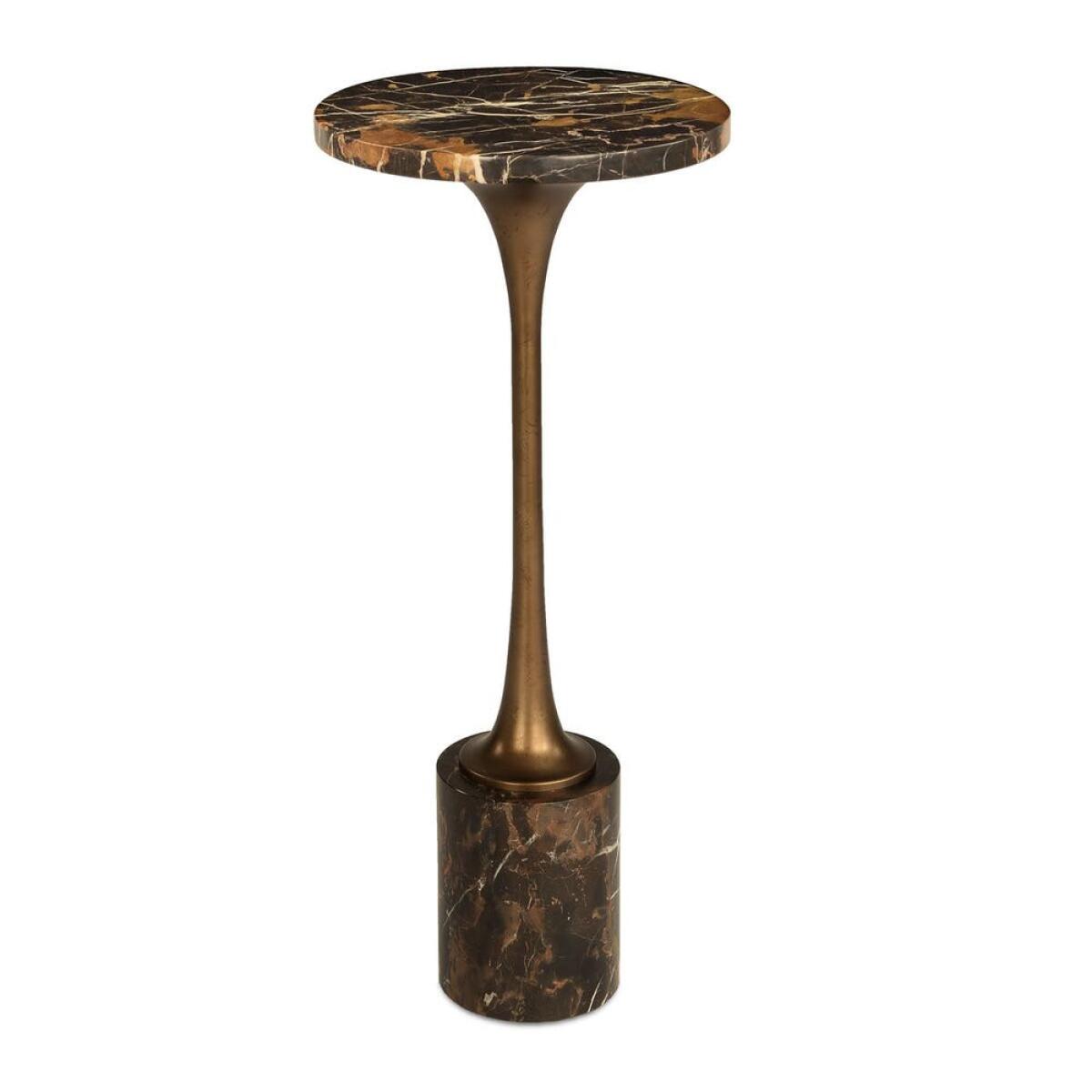 52c44be5f8aca8fa6ec311904e43fe03 Karnes Drink Table - Image 1