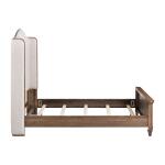 Harrison Heights King Shelter Bed - Image 5
